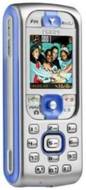 Philips 530