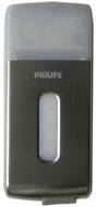 Philips 530