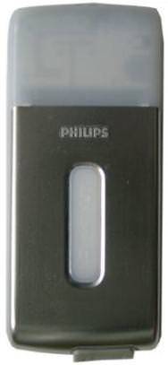 Philips 530
