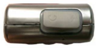 Philips 530