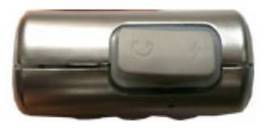 Philips 530