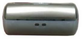 Philips 530