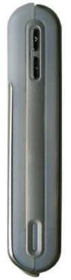 Philips 530