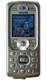 Philips 530