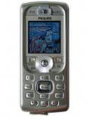 Philips 530 Price