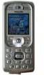 Philips 530