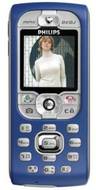 Philips 535