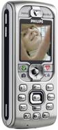 Philips 535