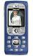 Philips 535