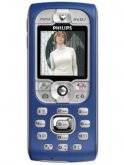 Philips 535