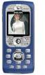 Philips 535