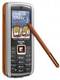 Philips 550
