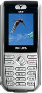 Philips 568