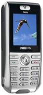 Philips 568