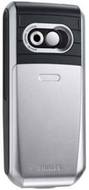 Philips 568