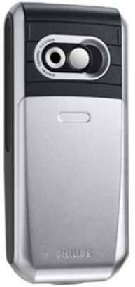 Philips 568