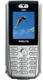 Philips 568
