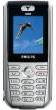Philips 568