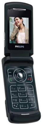 Philips 580