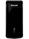 Philips 580