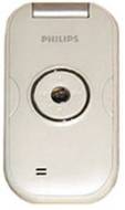Philips 588
