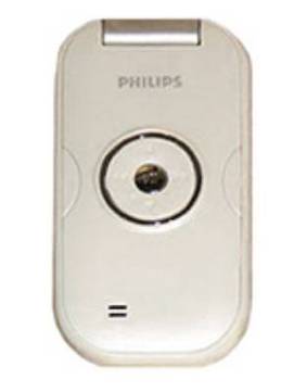 Philips 588