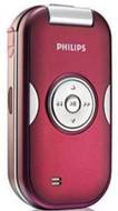 Philips 588