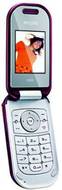 Philips 588