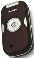 Philips 588