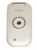 Philips 588