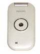 Philips 588