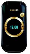 Philips 598