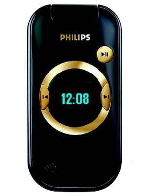 loading..