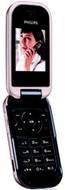 Philips 598