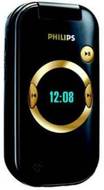 Philips 598