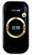 Philips 598