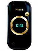 Philips 598 Price