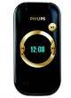 Philips 598