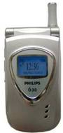 Philips 630