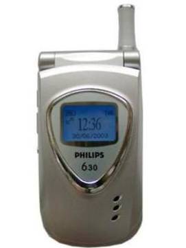 Philips 630