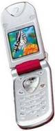 Philips 630
