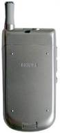 Philips 630