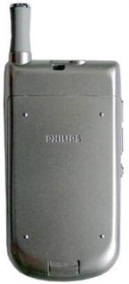 Philips 630
