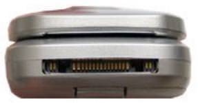 Philips 630