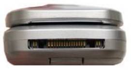Philips 630