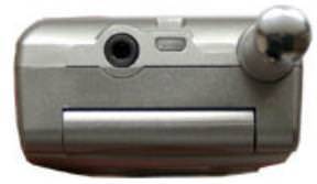Philips 630
