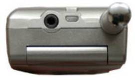 Philips 630