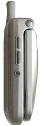 Philips 630