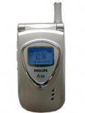 Philips 630 Price