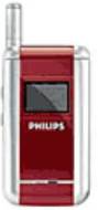 Philips 636